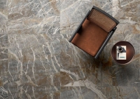 Ceramiche Keope Interno 4 Kőhatású járólap