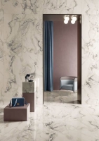 Ceramiche Keope Interno 4 Falburkolat