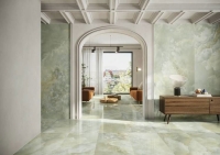 Ceramiche Keope Onice Kőhatású járólap