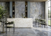 lafabbrica-gemstone.jpg