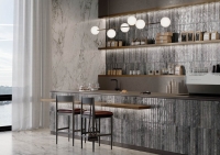 lafabbrica-kistlux.jpg
