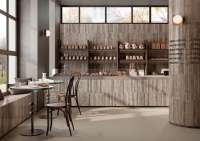lafabbrica-kistlux2.jpg