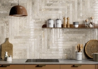lafabbrica-kistlux3.jpg