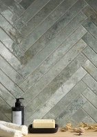 lafabbrica-kistlux7.jpg