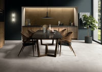 La Faenza Bianco Kőhatású járólap