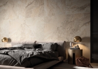 La Faenza Bianco Kőhatású járólap