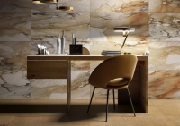 La Faenza Bianco Kőhatású járólap