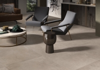 La Faenza Conkreta&Mukka Kőhatású járólap