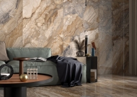 La Faenza Oro Kőhatású járólap