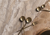 La Faenza Oro Kőhatású járólap