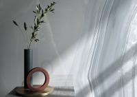 La Faenza Oro Kőhatású járólap