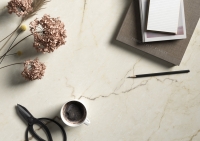 La Faenza Oro Kőhatású járólap