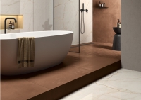 La Faenza Oro Kőhatású járólap