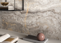 La Faenza Oro Kőhatású járólap