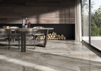 La Faenza Oro Kőhatású járólap