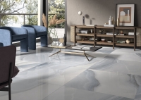 La Faenza Oro Kőhatású járólap