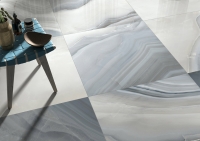 La Faenza Oro Kőhatású járólap