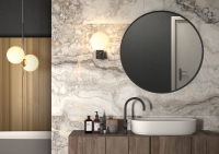 La Faenza Oro Kőhatású járólap