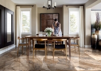 La Faenza Oro Kőhatású járólap