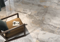 La Faenza Oro Kőhatású járólap