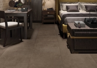 La Faenza Conkreta&Mukka Kőhatású járólap