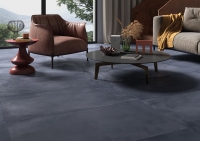 La Faenza Terra Kőhatású járólap