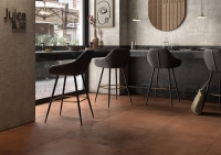 La Faenza Terra Kőhatású járólap