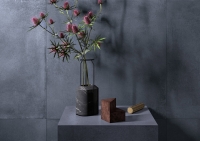 La Faenza Terra Kőhatású járólap