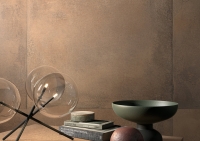 La Faenza Terra Kőhatású járólap