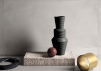 La Faenza Terra Kőhatású járólap