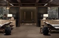 La Faenza Conkreta&Mukka Kőhatású járólap