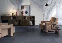 La Faenza Terra Kőhatású járólap