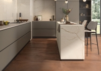 La Faenza Terra Kőhatású járólap