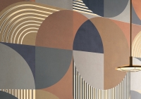 La Faenza Terra Kőhatású járólap