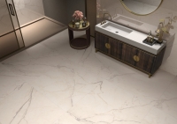 La Faenza Trex3 Kőhatású járólap