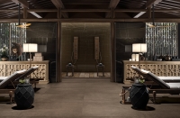 La Faenza Trex3 Kőhatású járólap