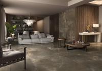 La Faenza Trex3 Kőhatású járólap