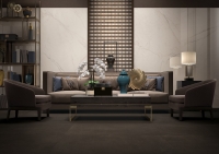 La Faenza Trex3 Kőhatású járólap