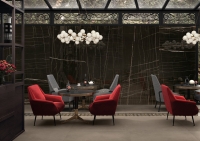 La Faenza Trex3 Kőhatású járólap