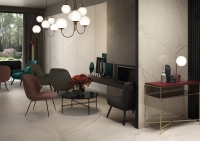 La Faenza Trex3 Kőhatású járólap