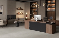 La Faenza Vis Kőhatású járólap