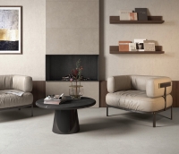 La Faenza Vis Kőhatású járólap