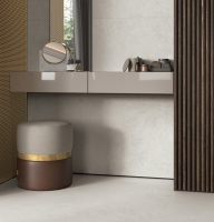 La Faenza Vis Kőhatású járólap