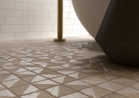 La Faenza Cottofaenza Falburkolat