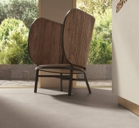 La Faenza Vis Kőhatású járólap