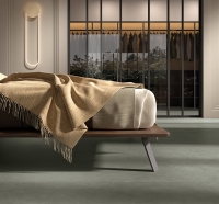 La Faenza Vis Kőhatású járólap