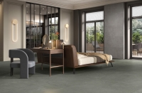 La Faenza Vis Kőhatású járólap