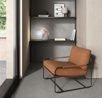 La Faenza Vis Kőhatású járólap