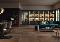 La Faenza Cottofaenza Falburkolat