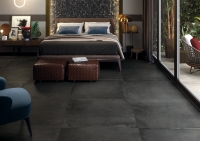 La Faenza Cottofaenza Falburkolat